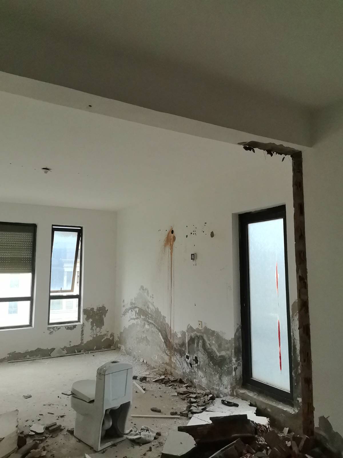 南通和融&middot;优山美地名邸 2*-1102