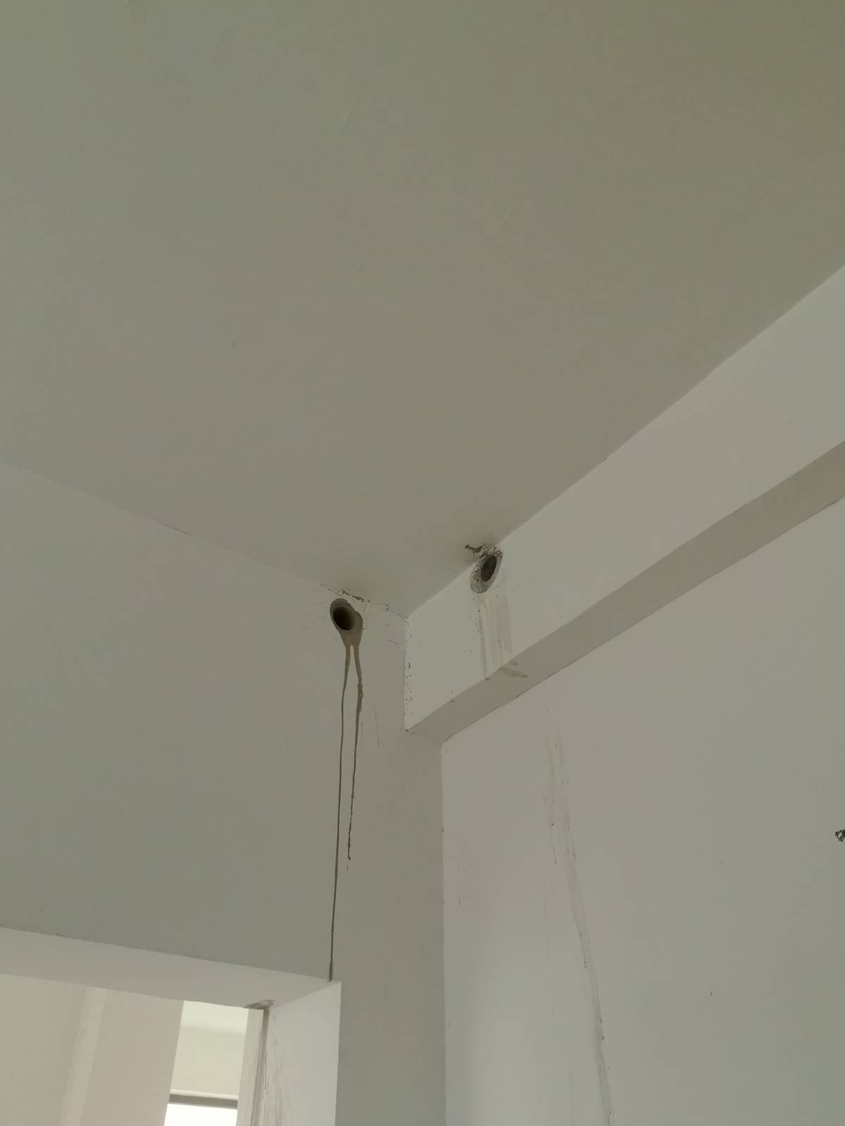 南通和融&middot;优山美地名邸 2*-1102