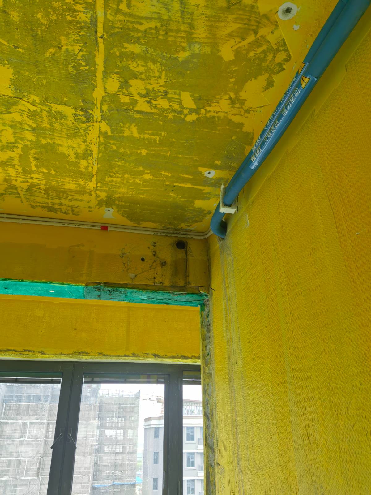南通文璟府 2*-1001