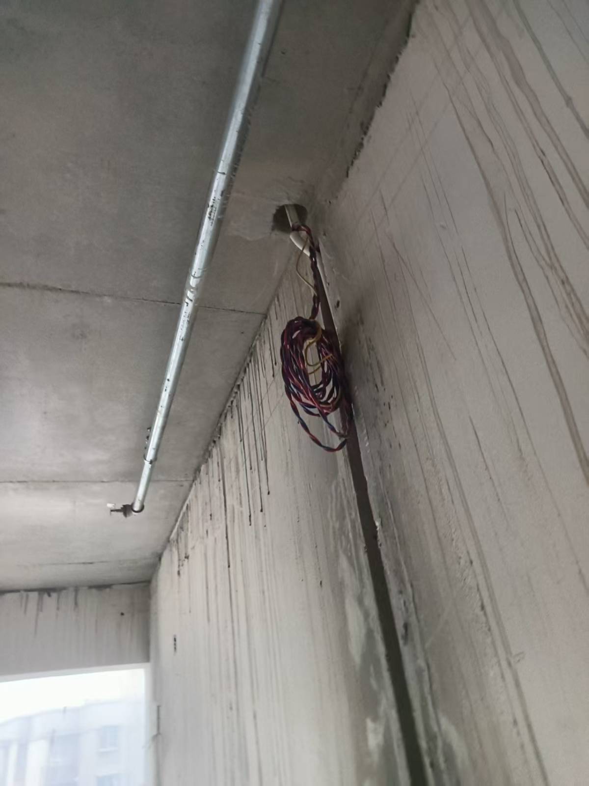 南通赛格时代广场 *-1503