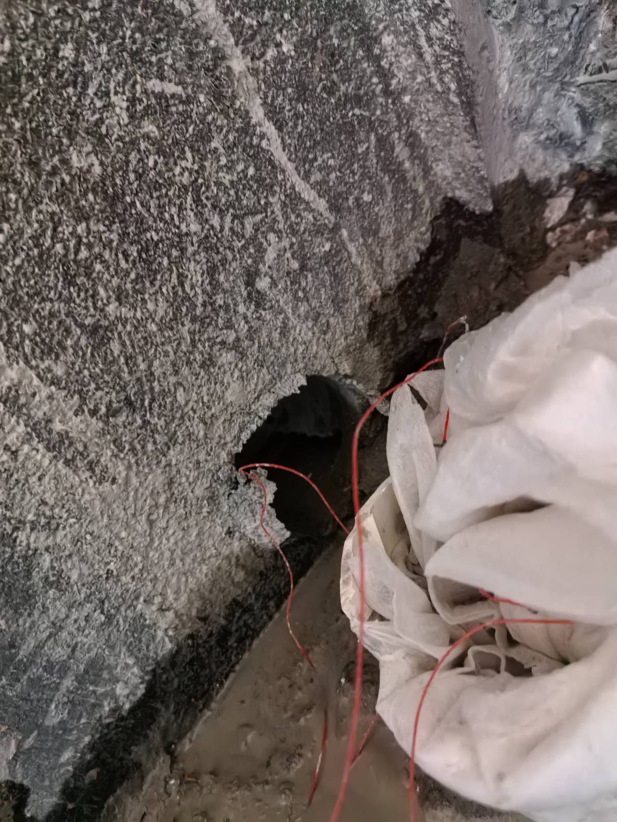 南通幸福怡居 6*-1205