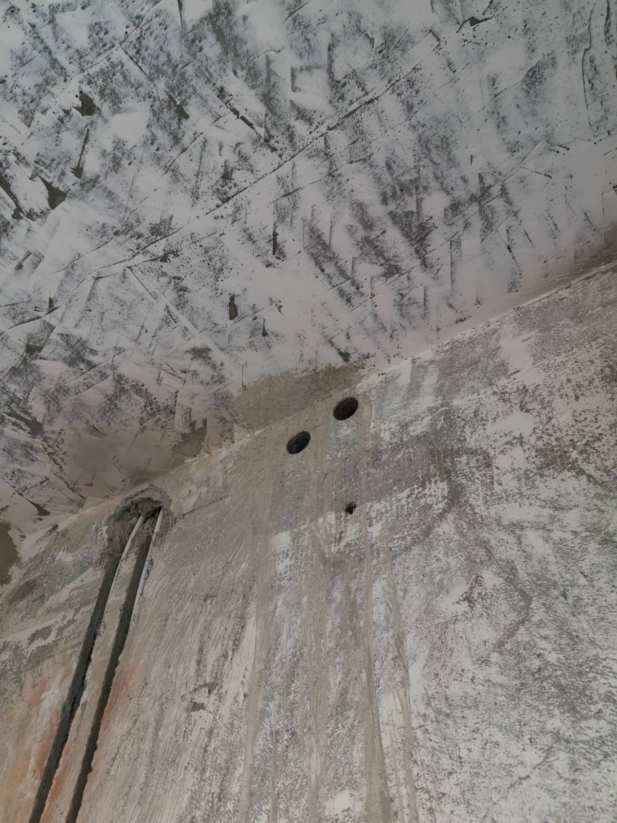 南通幸福怡居 6*-1205