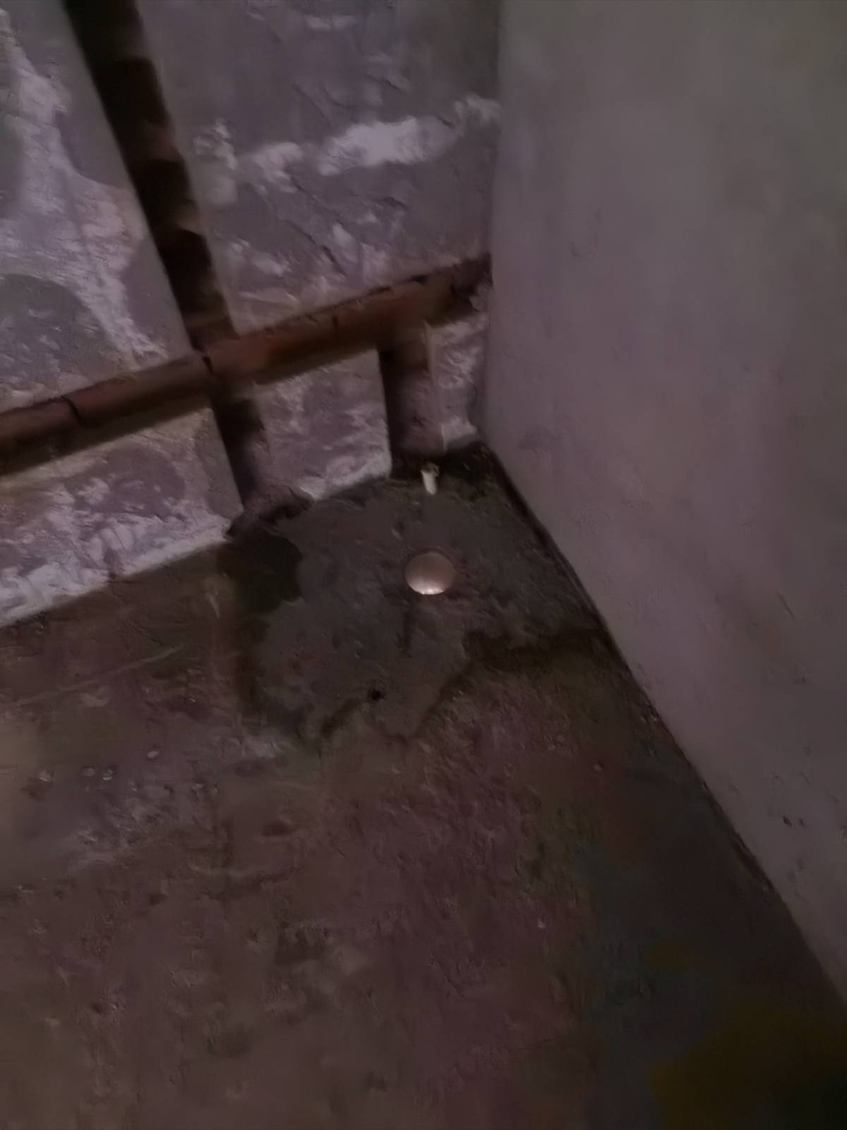 南通幸福怡居 6*-1205