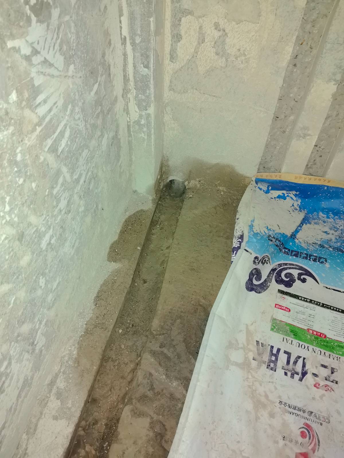 南通易家桥新村 20*-102