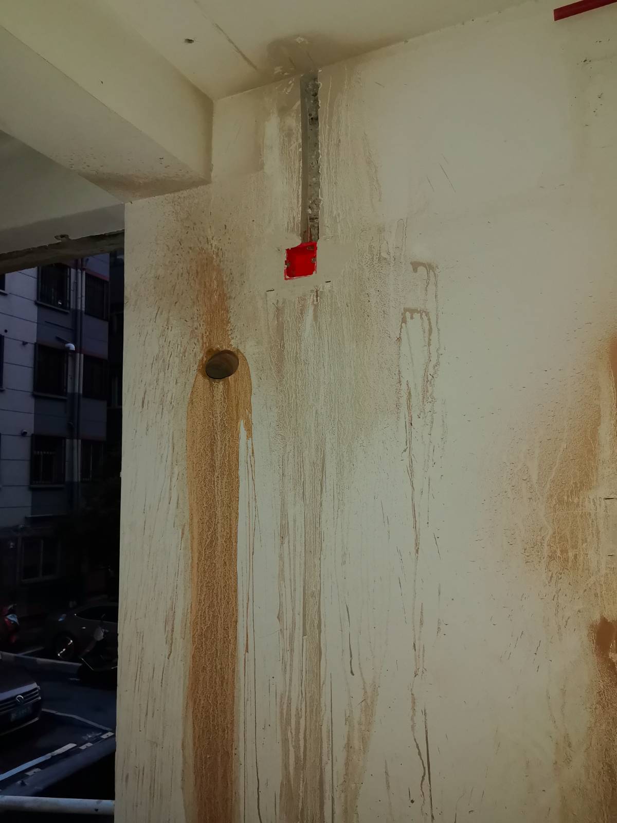 南通易家桥新村 20*-102